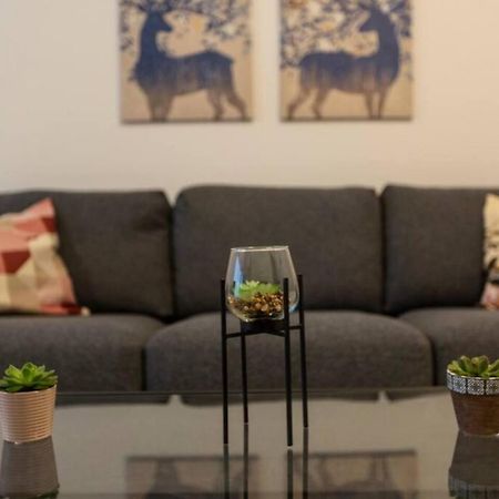 Beautiful Modern Central 2Br Apt Ta Xbiex المظهر الخارجي الصورة