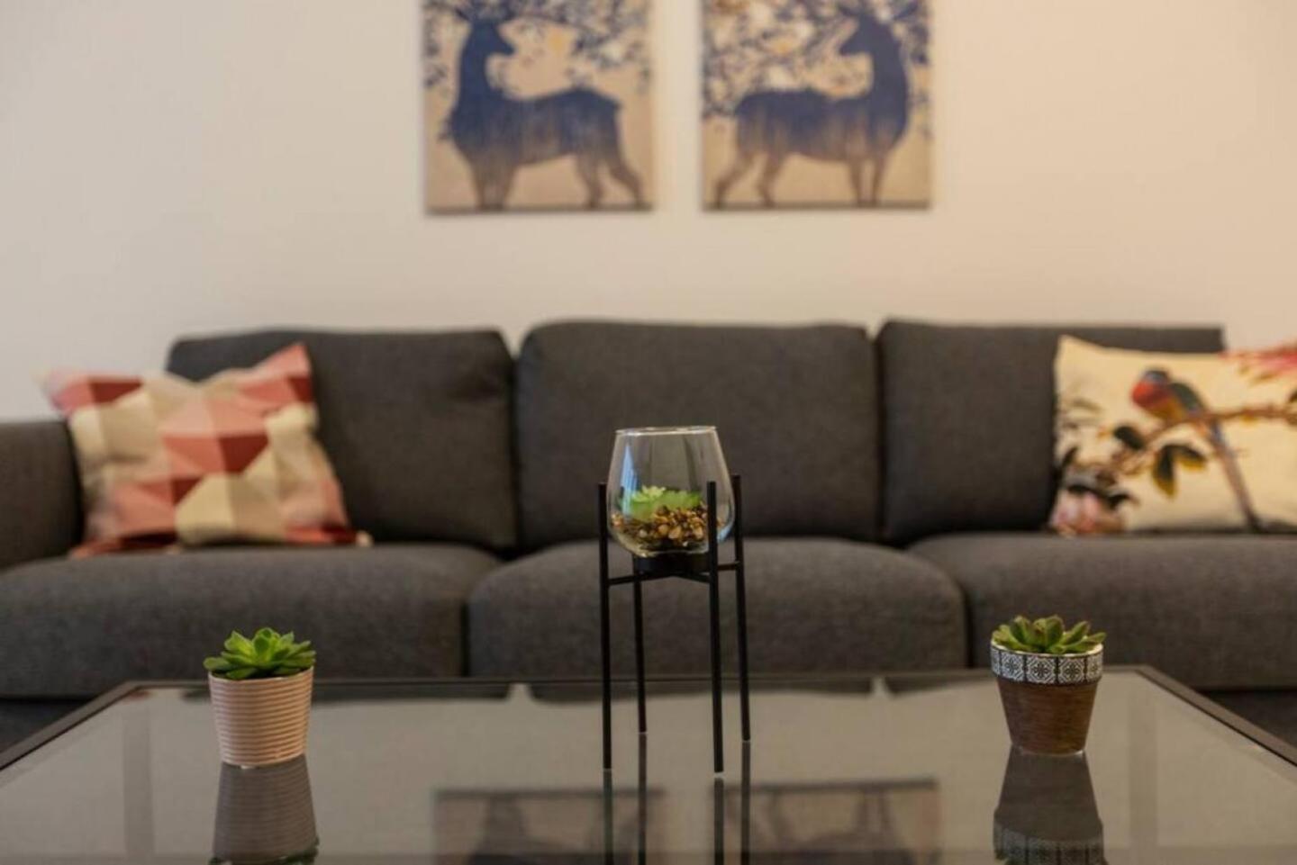 Beautiful Modern Central 2Br Apt Ta Xbiex المظهر الخارجي الصورة